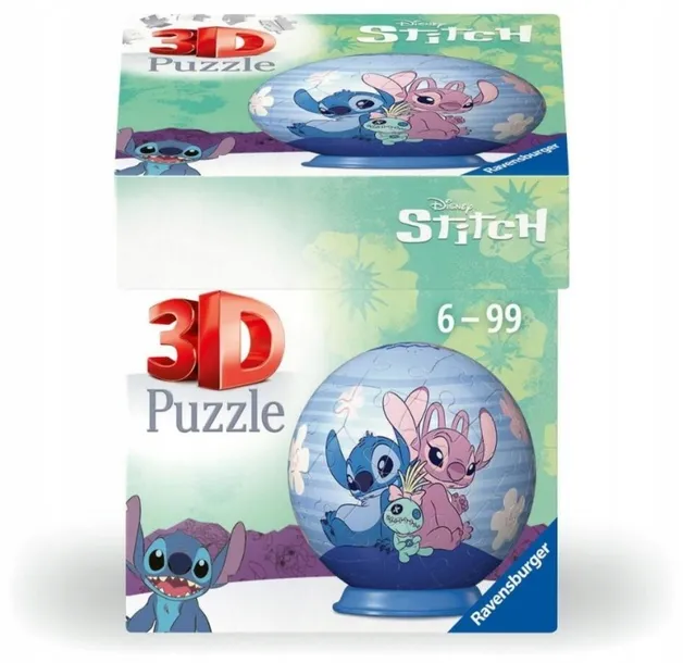 puzzle-3d-kula-stitch-3