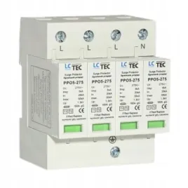 lc-tec-ogranicznik-ochronnik-przepiec-4p-5ka-t1-t2-b-c-ppo-497043