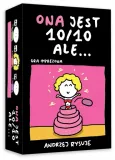 ona-jest-10-na-10-ale