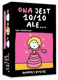 ona-jest-10-na-10-ale
