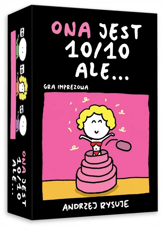 ona-jest-10-na-10-ale