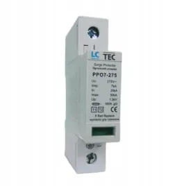 lc-tec-ogranicznik-ochronnik-przepiec-1p-7ka-t1-t2-b-c-ppo7-275-490952