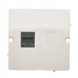 simon-basic-gniazdo-komputerowe-pojedyncze-rj45-kategoria-5e-modul-biale
