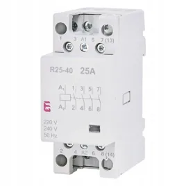 eti-polam-stycznik-modulowy-25a-230v-ac-4no-2-modulowy-ip20-002462310