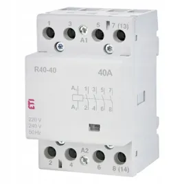 eti-polam-stycznik-modulowy-40a-230v-ac-4no-3-modulowy-ip20-002463410