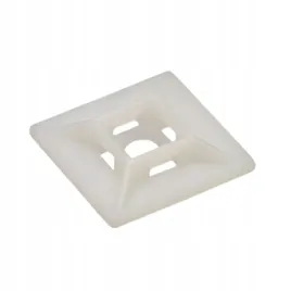 em-group-podstawka-klejona-kablowa-samoprzylepna-19x19mm-biala-b09011szt