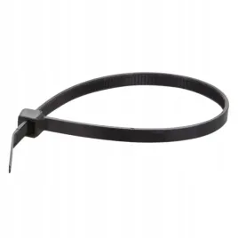 em-group-opaska-kablowa-uchwyt-370x3-6mm-bmn3736-czarna-100szt