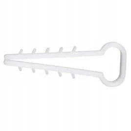 elektroplast-uchwyt-szybkiego-montazu-umpp-4-plaski-4x25mm-100szt
