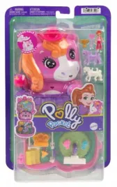 polly-pocket-kucykowe-rodeo-zestaw-kompaktowy-1-mikro-lalka-2-figurki