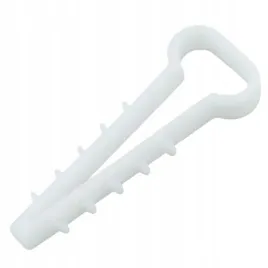 elektro-plast-uchwyt-szybkiego-montazu-usmp-3-ydyp-3x2-5mm-3x1-5mm-100szt