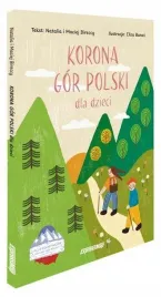 korona-gor-polski-dla-dzieci-n-i-m-bireccy