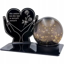 znicz-na-grob-cmentarz-led-znicz-solarny-statuetka-nagrobna-wieczna-kula