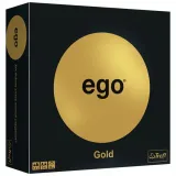 ego-gold-trefl