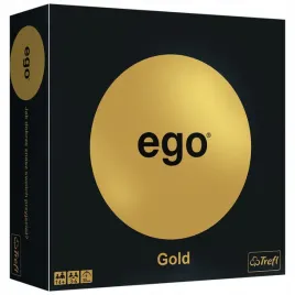ego-gold-trefl