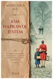 kim-naprawde-jestem-agnieszka-jez