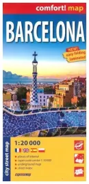 comfort-map-barcelona-1-20-000-w-2025-praca-zbiorowa