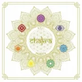 chakra-cd-kali-pawbeats