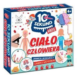 10-sekund-kids-cialo-czlowieka