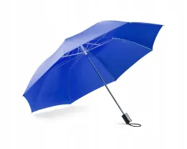 parasol-samer-skladany-niebieski-stylowy-i-kompaktowy-na-deszczowe-dni