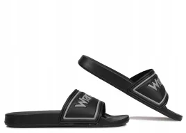 klapki-meskie-sportowe-wrangler-averell-lekkie-basenowe-profilowane-roz-40