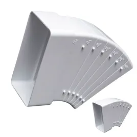 kolano-kolanko-wentylacyjne-poziome-wielokatne-sztywne-uniwersalne-15-60-11