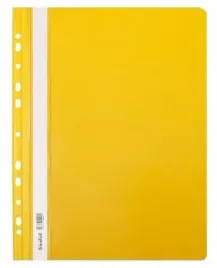 skoroszyt-twardy-zawieszany-pvc-zolty