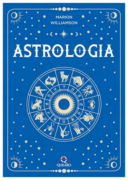 astrologia-marion-williamson