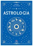 astrologia-marion-williamson