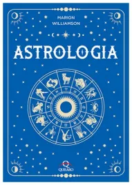astrologia-marion-williamson