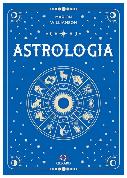 astrologia-marion-williamson