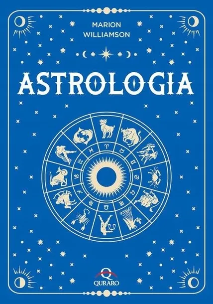 astrologia-marion-williamson-stan-nowy