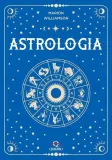 astrologia-marion-williamson-stan-nowy