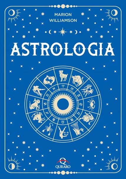 astrologia-marion-williamson-wydawnictwo-wydawnictwo-rm