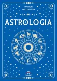 astrologia-marion-williamson-wydawnictwo-wydawnictwo-rm