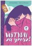 wstydu-za-grosz