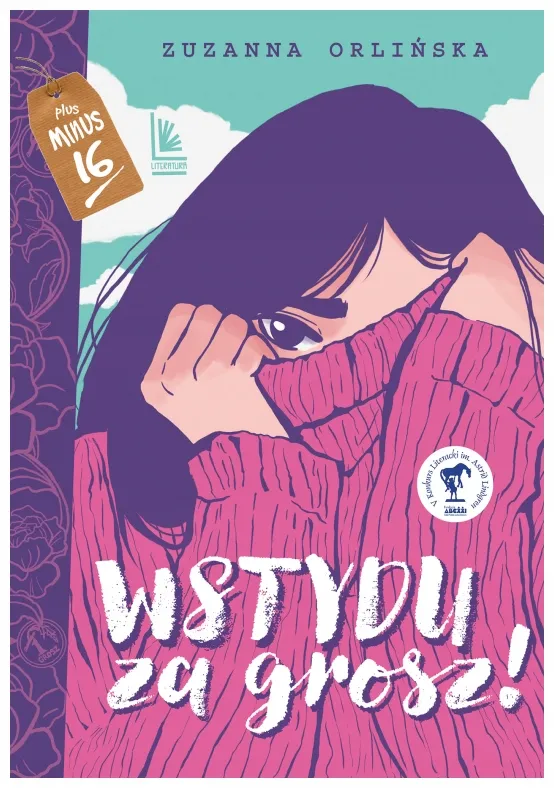 wstydu-za-grosz