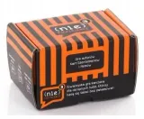 nie-powinienes-3