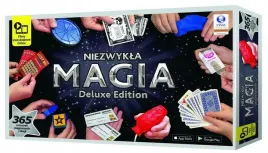 amazing-magic-special-edition-365-trick-cartamundi
