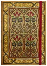 notatnik-mini-art-nouveau