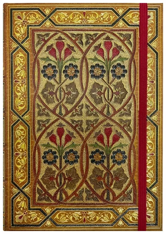 notatnik-mini-art-nouveau