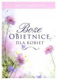 boze-obietnice-dla-kobiet-countryman
