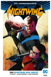 nightwing-musi-umrzec-nightwing-tom-3
