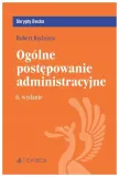 ogolne-postepowanie-administracyjne