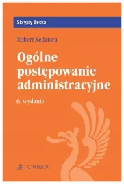 ogolne-postepowanie-administracyjne