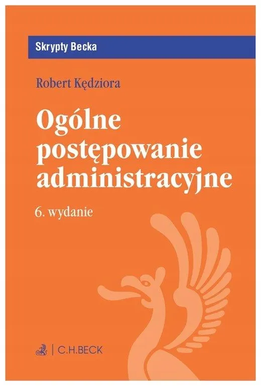 ogolne-postepowanie-administracyjne