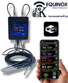 termometr-equinox-t-3-z-wifi-destylacyjny