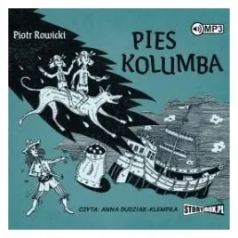pies-kolumba-audiobook-piotr-rowicki