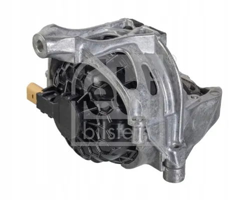 febi-bilstein-poduszka-silnika-fe172227-numer-katalogowy-oryginalu-audi-4m0-199-372-b