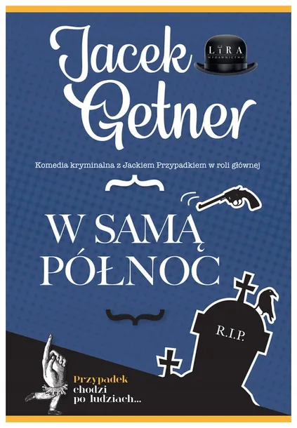 w-sama-polnoc