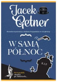 w-sama-polnoc